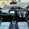toyota aqua 2012 CFJ1662116 image 18