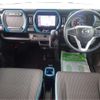 mazda flair 2020 CFJ1684595 image 22