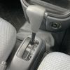 daihatsu hijet-truck 2014 -DAIHATSU--Hijet Truck EBD-S201P--S201P-0126674---DAIHATSU--Hijet Truck EBD-S201P--S201P-0126674- image 7