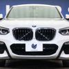 bmw x4 2019 -BMW--BMW X4 CBA-UJ20--WBAUJ32070LK55740---BMW--BMW X4 CBA-UJ20--WBAUJ32070LK55740- image 16