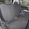suzuki wagon-r 2011 CFJ1835567 image 14