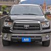 toyota tundra 2010 GOO_NET_EXCHANGE_0701104A20250608G001 image 3