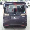 suzuki spacia 2014 -SUZUKI 【大宮 581ｹ6292】--Spacia DBA-MK32S--MK32S-528938---SUZUKI 【大宮 581ｹ6292】--Spacia DBA-MK32S--MK32S-528938- image 37