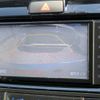 toyota corolla-fielder 2019 CFJ1532354 image 15