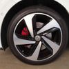 volkswagen polo 2018 -VOLKSWAGEN 【広島 30Mﾊ5】--VW Polo AWCZP--KU017044---VOLKSWAGEN 【広島 30Mﾊ5】--VW Polo AWCZP--KU017044- image 10