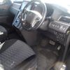 mitsubishi delica-d5 2021 -MITSUBISHI--Delica D5 3DA-CV1W--CV1W-2303988---MITSUBISHI--Delica D5 3DA-CV1W--CV1W-2303988- image 14