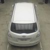 toyota mark-x-zio 2009 CFJ1724605 image 8