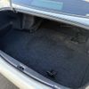 toyota crown 2006 CFJ1825242 image 13