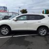 nissan x-trail 2017 -NISSAN--X-Trail DBA-NT32--NT32-550120---NISSAN--X-Trail DBA-NT32--NT32-550120- image 13