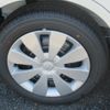 suzuki wagon-r 2025 CFJ1629499 image 19