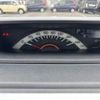 daihatsu wake 2014 -DAIHATSU--WAKE DBA-LA700S--LA700S-0010536---DAIHATSU--WAKE DBA-LA700S--LA700S-0010536- image 3
