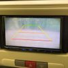 daihatsu mira-cocoa 2010 quick_quick_L675S_L675S-0043391 image 4