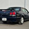 nissan skyline 2000 quick_quick_ER34_ER34-030560 image 10