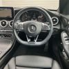 mercedes-benz c-class 2015 quick_quick_RBA-205042_WDD2050422R073923 image 4