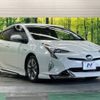 toyota prius 2016 -TOYOTA--Prius DAA-ZVW51--ZVW51-8013994---TOYOTA--Prius DAA-ZVW51--ZVW51-8013994- image 17