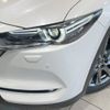 mazda cx-8 2019 -MAZDA--CX-8 3DA-KG2P--KG2P-212593---MAZDA--CX-8 3DA-KG2P--KG2P-212593- image 13