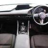 mazda mazda3 2020 CFJ1680794 image 3