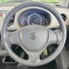 suzuki wagon-r 2012 CFJ1745522 image 11