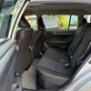 toyota corolla-fielder 2017 CFJ1530871 image 49