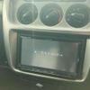 honda acty-van 2018 -HONDA--Acty Van EBD-HH6--HH6-2006513---HONDA--Acty Van EBD-HH6--HH6-2006513- image 13