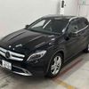 mercedes-benz gla-class 2017 -MERCEDES-BENZ 【和歌山 300ル4709】--Benz GLA 156942-WDC1569422J360751---MERCEDES-BENZ 【和歌山 300ル4709】--Benz GLA 156942-WDC1569422J360751- image 5