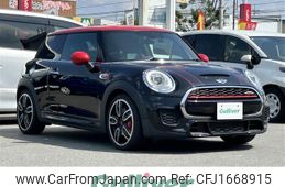 mini mini-others 2018 CFJ1668915