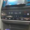 honda shuttle 2015 -HONDA 【新潟 535ｾ1128】--Shuttle GP7--1017733---HONDA 【新潟 535ｾ1128】--Shuttle GP7--1017733- image 19