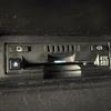 lexus nx 2018 -LEXUS--Lexus NX DAA-AYZ10--AYZ10-1022064---LEXUS--Lexus NX DAA-AYZ10--AYZ10-1022064- image 5