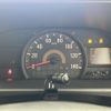 daihatsu hijet-van 2018 -DAIHATSU--Hijet Van EBD-S321W--S321W-0008051---DAIHATSU--Hijet Van EBD-S321W--S321W-0008051- image 21