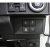 daihatsu move-canbus 2022 quick_quick_5BA-LA850S_LA850S-0012993 image 17