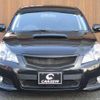 subaru legacy-touring-wagon 2010 -SUBARU 【名変中 】--Legacy Wagon BR9--020935---SUBARU 【名変中 】--Legacy Wagon BR9--020935- image 14