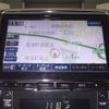 toyota vellfire 2012 -TOYOTA--Vellfire ATH20W-8018601---TOYOTA--Vellfire ATH20W-8018601- image 7