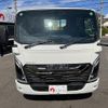 isuzu elf-truck 2024 CFJ1624713 image 2