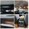 mini mini-others 2016 quick_quick_DBA-LN15_WMWLN320402D73656 image 14