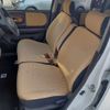 suzuki alto-lapin 2011 -SUZUKI--Alto Lapin DBA-HE22S--HE22S-214523---SUZUKI--Alto Lapin DBA-HE22S--HE22S-214523- image 11