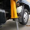 isuzu elf-truck 2010 CFJ1524850 image 10
