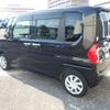 daihatsu tanto 2014 CFJ1566410 image 16