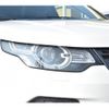 rover discovery 2019 CFJ1569882 image 9