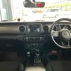 jeep wrangler 2018 quick_quick_ABA-JL20L_1C4HJXKN7JW266969 image 3