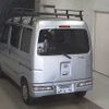 daihatsu hijet-van 2019 CFJ1474873 image 2