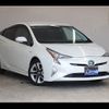 toyota prius 2016 CFJ1652414 image 3