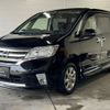 nissan serena 2013 -NISSAN--Serena DAA-HFC26--HFC26-180766---NISSAN--Serena DAA-HFC26--HFC26-180766- image 1