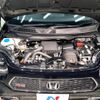 honda n-one 2023 quick_quick_JG3_JG3-2102729 image 18