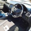 honda vezel 2016 -HONDA--VEZEL RU1-1211365---HONDA--VEZEL RU1-1211365- image 8