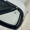bmw 5-series 2017 CFJ6771350 image 7