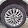 nissan cube 2008 -NISSAN--Cube DBA-YZ11--YZ11-085419---NISSAN--Cube DBA-YZ11--YZ11-085419- image 7
