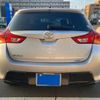 toyota auris 2012 CFJ1676797 image 4
