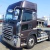 nissan diesel-ud-quon 2021 -NISSAN--Quon 2PG-GK5AAB--JNCMB22A1MU-063430---NISSAN--Quon 2PG-GK5AAB--JNCMB22A1MU-063430- image 1