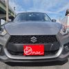 suzuki swift 2021 -SUZUKI--Swift ZC33S--48458---SUZUKI--Swift ZC33S--48458- image 26