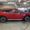 subaru xv 2018 quick_quick_5AA-GTE_GTE-002484 image 18